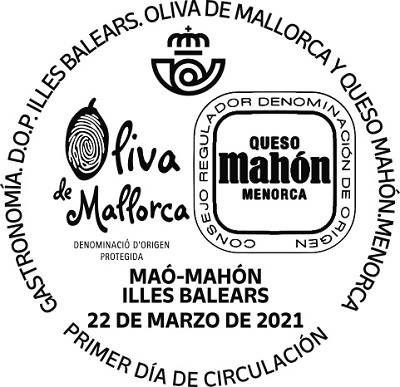 Matasellos