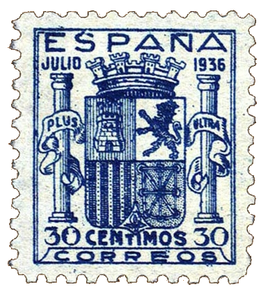 Emisión de Granada