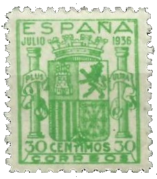 Emisión de Granada