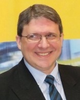 Juan Antonio Llácer