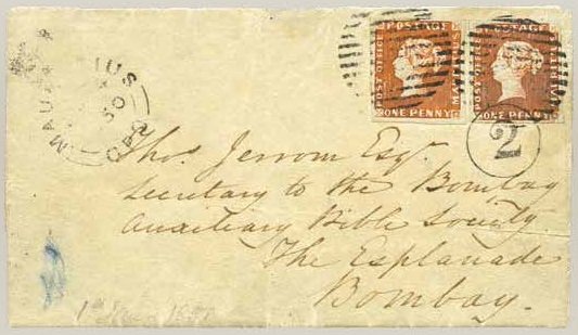 Carta