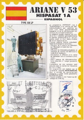 Nostalgia Espacial