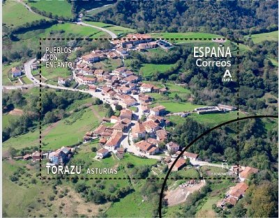 Torazu