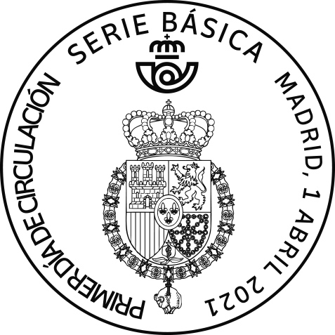 Matasellos
