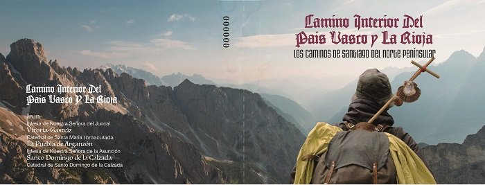 Caminos de Santiago del Norte Peninsular