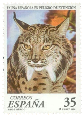 Emisión de 1998