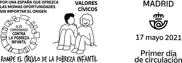Matasellos