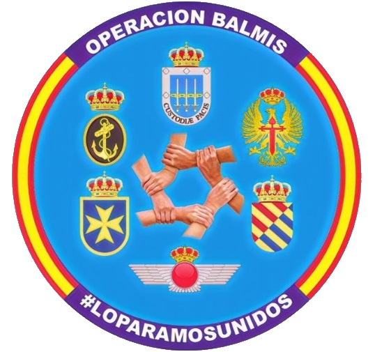 Ejercito