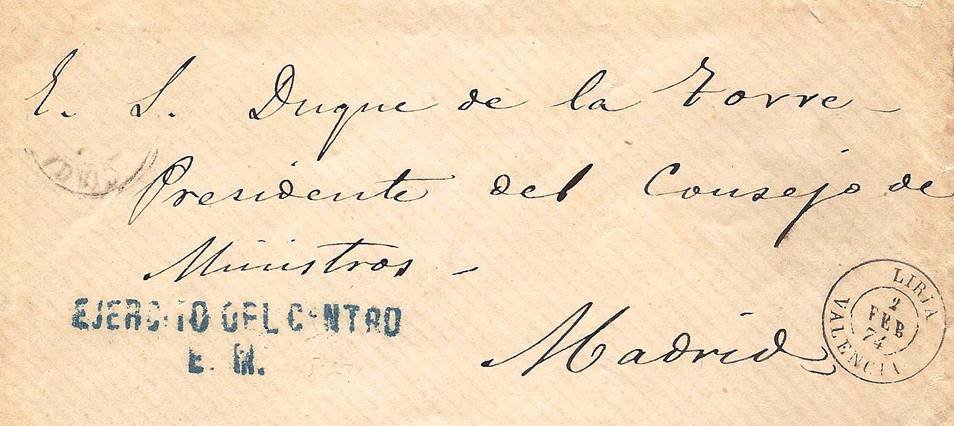 Tercera Guerra Carlista