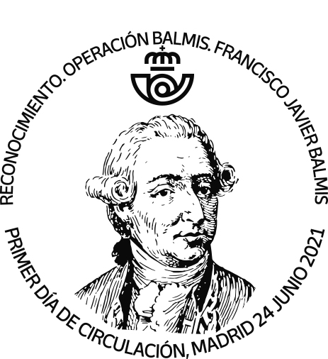 Matasellos