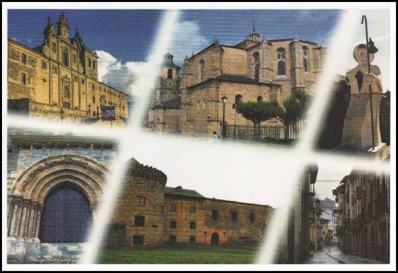 Villafranca del Bierzo