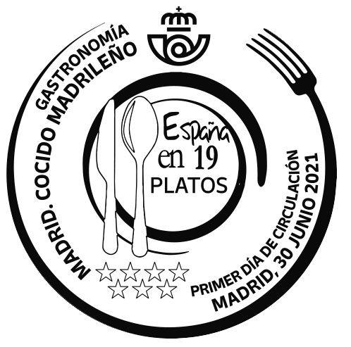 Matasellos