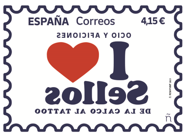 Ocio y aficiones