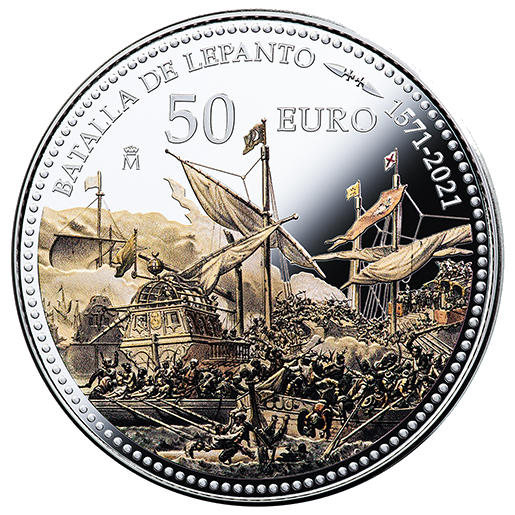Moneda