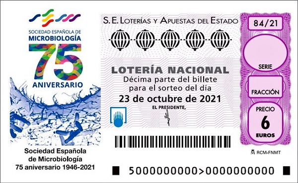 Loteria
