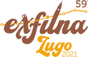 EXFILNA 2021