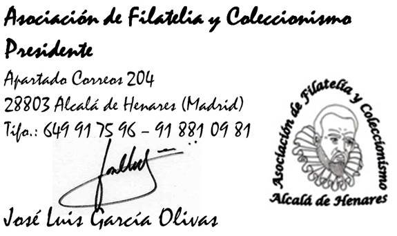 Saluda