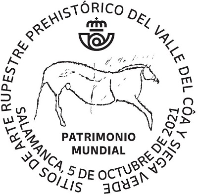 Matasellos