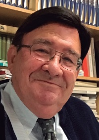 Rafael Macarrón
