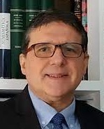 Juan Antonio Llácer Gracia