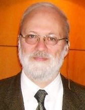 Bruno Crevato-Selvaggi