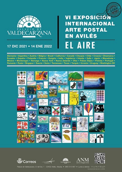 Cartel
