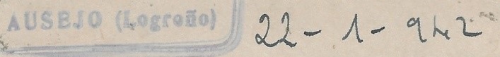 Circular