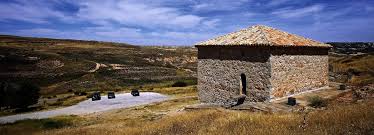 Paisaje