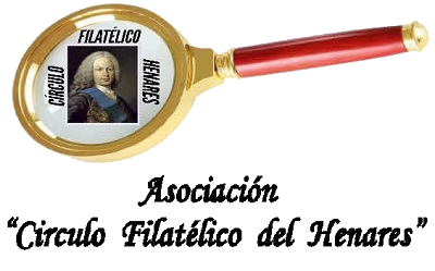 Henares