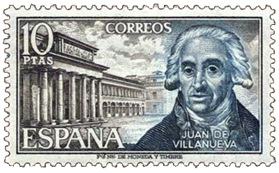 Emisión de 1973