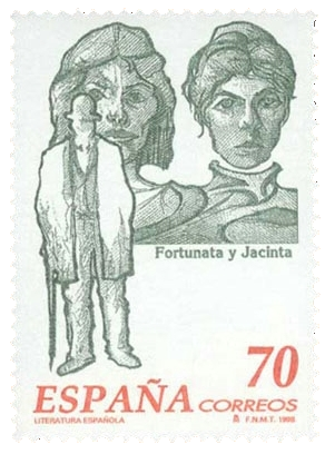 Emisión de 1998