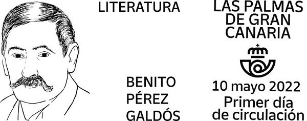 Matasellos