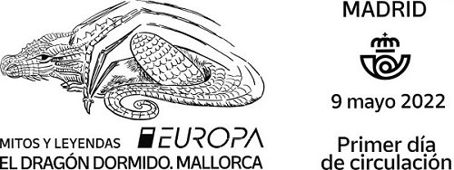 Matasellos