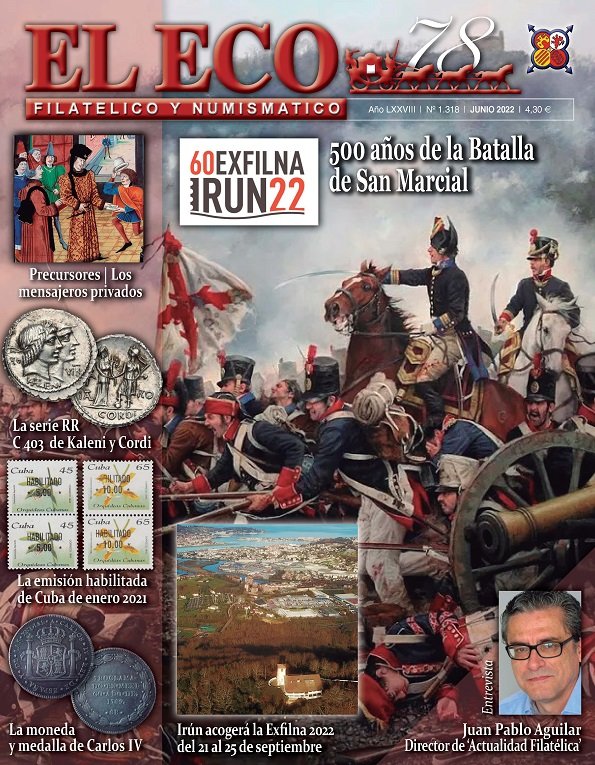 El Eco-Junio-2022