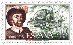 Elcano