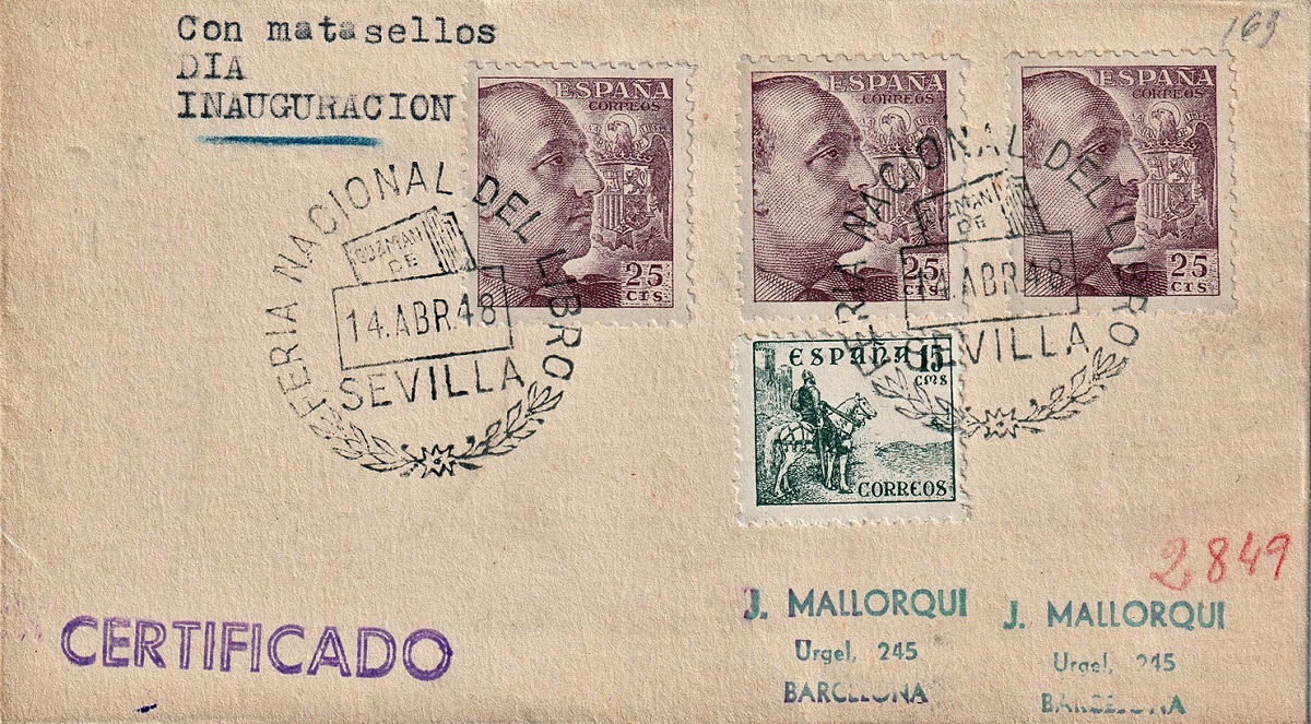 Carta