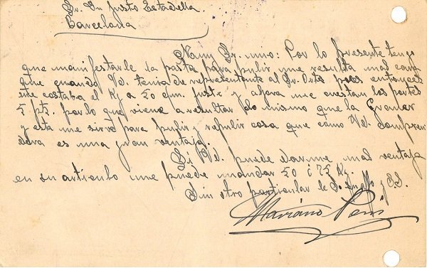Tarjeta-4