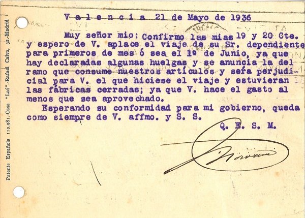 Tarjeta-5