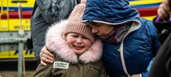 Refugiados