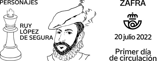 Matasellos