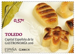 Mazapán