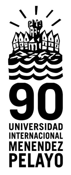 Logo Aniversario