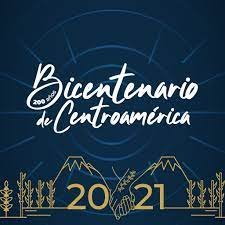 Cartel Bicentenario