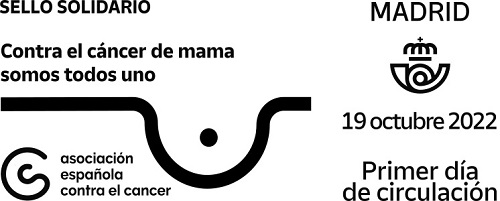 Matasellos