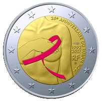 Moneda