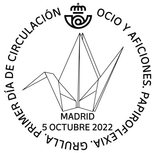 Matasellos