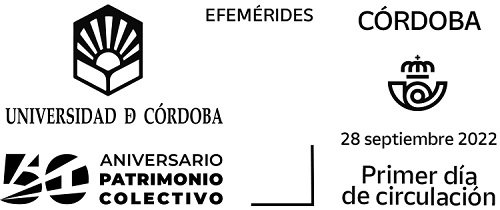Matasellos