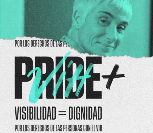 VIH-Cartel