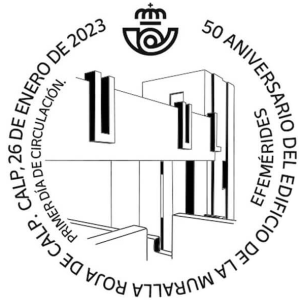 Matasellos
