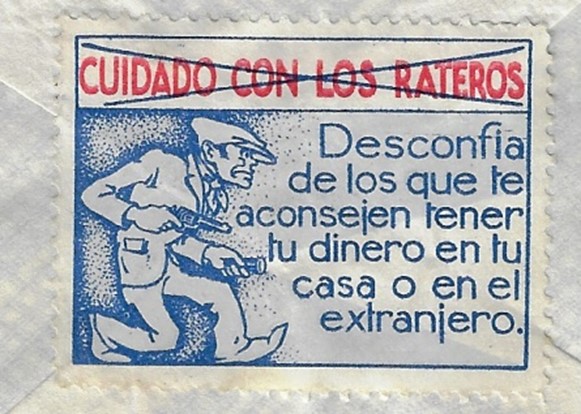 Viñeta